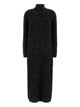 The Row Melani Cashmere Dress