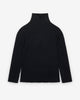 The Row Mariam Cashmere Sweater
