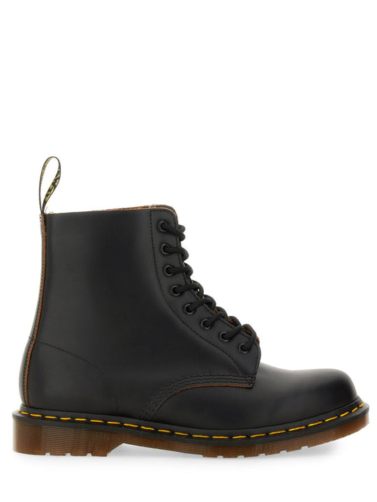 Dr Martens Boot 1460 Vintage