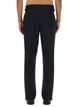 Vivienne Westwood Wool Pants