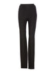 Pinko Blue Poe Pants