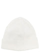 Bonpoint Cappello Beanie