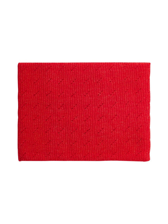 Bonpoint Snood Tatodine