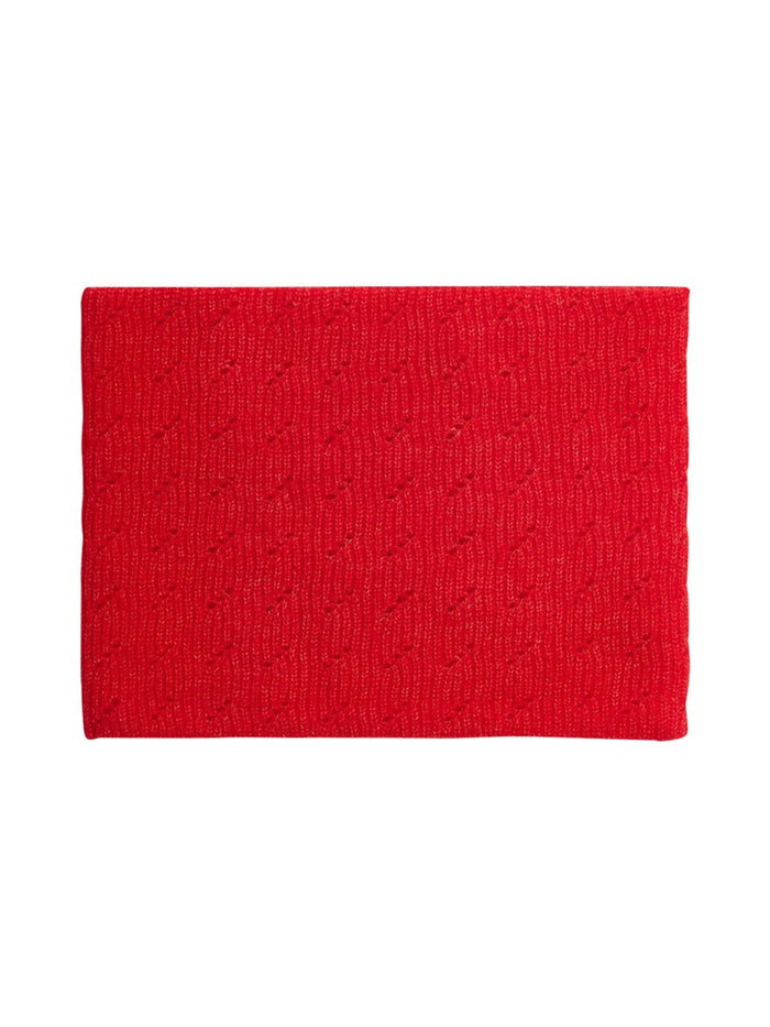 Bonpoint Snood Tatodine