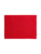 Bonpoint Snood Tatodine