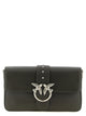 Pinko 'Love Slouchy Classic' Shoulder Bag
