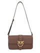 Pinko Love Medium Bag
