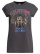 Pinko Marrakech T Shirt