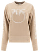 Pinko Mindelo Sweatshirt