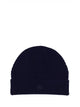 Etro Beanie Hat With Logo