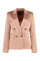 Pinko Satin Blazer