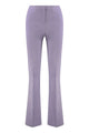 Pinko Linen Trousers