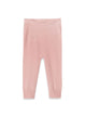 Bonpoint Leggings