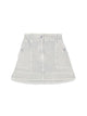Etro Fabric Skirts