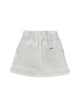 Etro Fabric Skirts