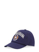 Dolce & Gabbana Hat With Visor