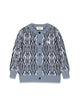 Etro Shirts