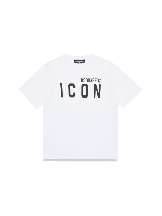 Dsquared T-Shirts