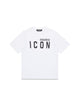 Dsquared T-Shirts