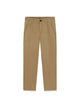 Boss Pants