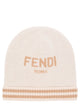 Fendi Beanie Fendi Rome