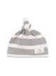 Teddy & Minou Hat