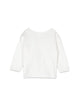 Teddy & Minou M/Long T-Shirt
