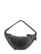 Lemaire Borsa "Croissant" Large