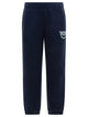 Pinko Cotton Pants