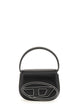 Diesel 1Dr Xs Shoulder Bag