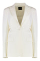 Pinko Single-Button Blazer