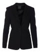 Pinko New Signum Jacket