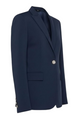 Pinko Signum Technical Blazer Jacket