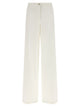 Pinko 'Jacopone' Pants