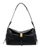 Pinko New Saddle Shoulder Bag