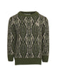 Etro Shirt