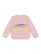 Stella Mccartney Jumper