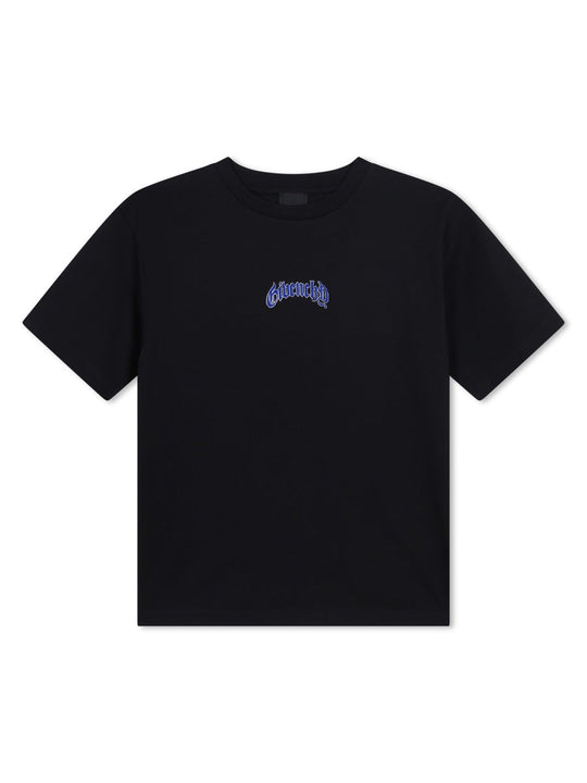 Givenchy Tee Shirt