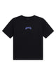 Givenchy Tee Shirt