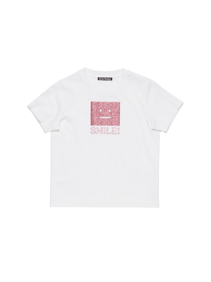 Acne Studios Fa-Mi-Tshi000049