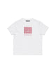 Acne Studios Fa-Mi-Tshi000049