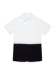 Mm6 Maison Margiela Mm6d119u