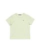 Acne Studios T-Shirt