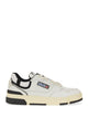 Autry Sneaker Clc
