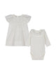 Chloé Dress Kit.