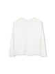 Chloé Tee Shirt M/L