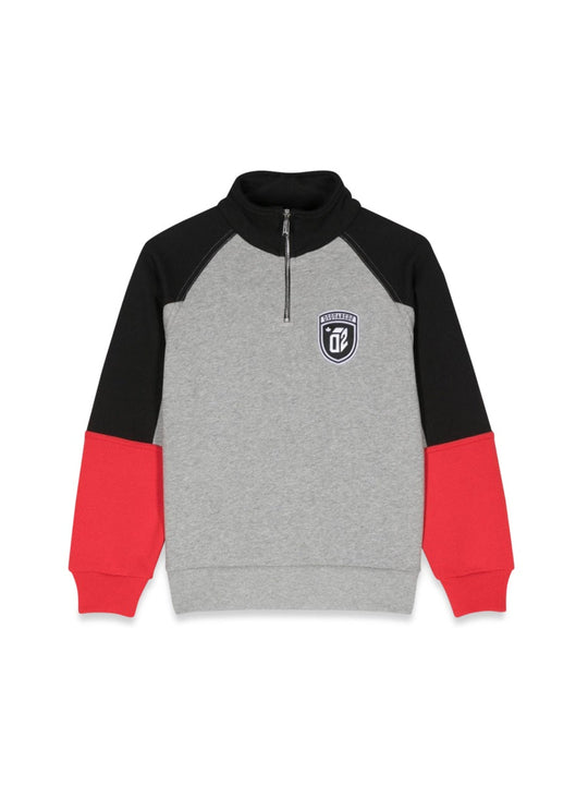 Dsquared Sweaters