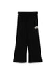 Msgm Fleece Pants Boy