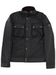 Belstaff Racemaster Jacket