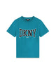 Dkny Tee Shirt